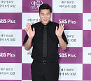 [BZ포토] 서장훈, 예능 접수한 완벽한 연예인