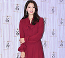 [BZ포토] 박신혜, '우아하게'