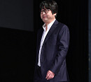 [BZ포토] 김윤석, 대체불가 카리스마