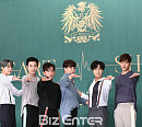 [BZ포토] 신화, '데뷔 20주년 맞은 최장수 아이돌'