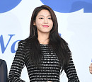 [BZ포토] AOA 설현, 수식어가 필요없는 미모