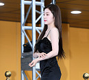 [BZ포토] 레드벨벳 아이린, '인형이 걸어오네'