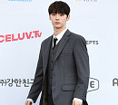 [BZ포토] 워너원 황민현, 비주얼 황제