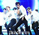 [BZ포토] 더보이즈, '섹시하게'