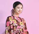 [BZ포토] 아이린, 비주얼에 미리 봄
