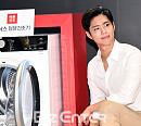 [BZ포토] 박보검, '너무 멋진 비주얼'