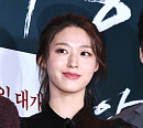 [BZ포토] AOA 설현, 시크한 미소