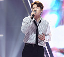 [BZ포토] 남우현, '촉촉한 감성 발라더'