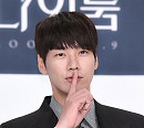 [BZ포토] 김영광, '나인룸, 스포일러 금지'