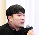 [BZ포토] '시골경찰4' 황성규 PD, "울릉도ㆍ독도편 잊을 수 있는 시즌 만드려고 노력"