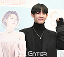 [BZ포토] 남태현, '연애의 고수'