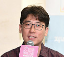 [BZ포토] '아찔한 사돈연습' 연출 맡은 전성호 PD