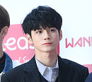 [BZ포토] 워너원 옹성우, 가을 남신