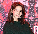 [BZ포토] 윤아, '예쁘다'