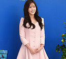 [BZ포토] 임수향, 여리여리 청순 미인