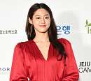 [BZ포토] AOA 설현, 빠져드는 미소