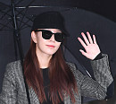 [BZ포토] 보아(BoA), 무결점 꿀피부