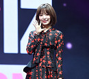 [BZ포토] 아이즈원 미야와키 사쿠라, '이러니 반할 수 밖에'