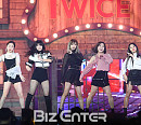 [BZ포토] 트와이스, '상큼발랄'
