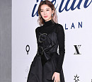 [BZ포토] 아이린, '도도하고 시크하게'