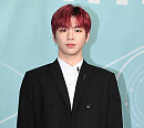 [BZ포토] 워너원 강다니엘, 미친 비주얼
