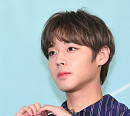 [BZ포토] 워너원 박지훈, '이러니 반할 수 밖에'