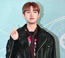 [BZ포토] 워너원 김재환, '점점 더 잘생겨지네'
