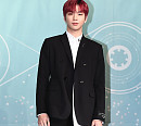 [BZ포토] 워너원 강다니엘, 비율 끝판왕