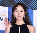 [BZ포토] 김소현, '인형이라 부를래'