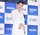 [BZ포토] 박보영, '이런 모습 처음이야'