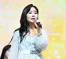 [BZ포토] 러블리즈 베이비소울, 보물 같은 목소리