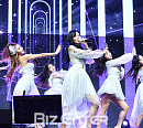 [BZ포토] 러블리즈, 종합선물세트 같은 비주얼