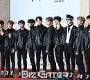 [BZ포토] 더보이즈, '내일 컴백해요~'