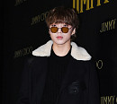[BZ포토] 위너 강승윤, '시크함 철철~'