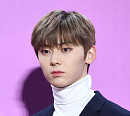 [BZ포토] 워너원 황민현, 비주얼 황제