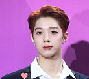 [BZ포토] 워너원 라이관린, 급이 다른 비주얼