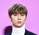 [BZ포토] 워너원 황민현, 클로즈업 부르는 잘생김