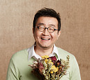 배우 남문철, 대장암 투병중 별세…향년 50세