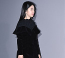 [BZ포토] 박혜수, '스윙키즈' 홍일점