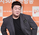 [BZ포토] 유민상, 남다른 S라인