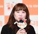 [BZ포토] '공복자들' 김선영 PD, "굶방? 비웠다가 더 맛있게 채우는 방송"