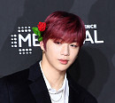 [BZ포토] 꽃보다 강다니엘
