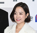 [BZ포토] 박보영, 귀여운 똑단발