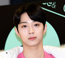 [BZ포토] 워너원 라이관린, '남자는 핑크' 공식성립