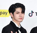 [BZ포토] 워너원 옹성우, 열일하는 비주얼