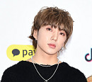 [BZ포토] 위너 강승윤, 강렬한 눈빛