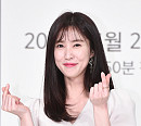 [BZ포토] 이수경, '왼손잡이 아내~'