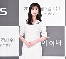[BZ포토] 이수경, 순백의 청순미