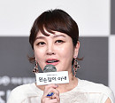 [BZ포토] '왼손잡이 아내' 이승연, "배우들 합 너무 좋다~"