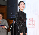 [BZ포토] 김재화, '품격이 다른 여배우~'